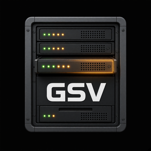 GSV
